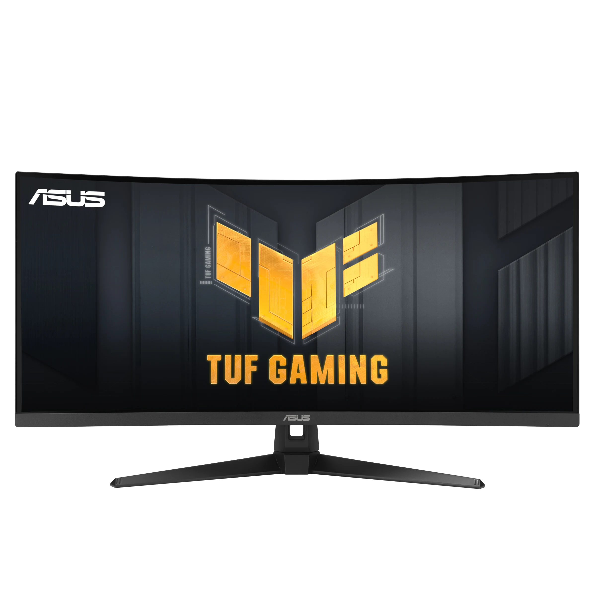 ASUS TUF Gaming VG34VQ3B