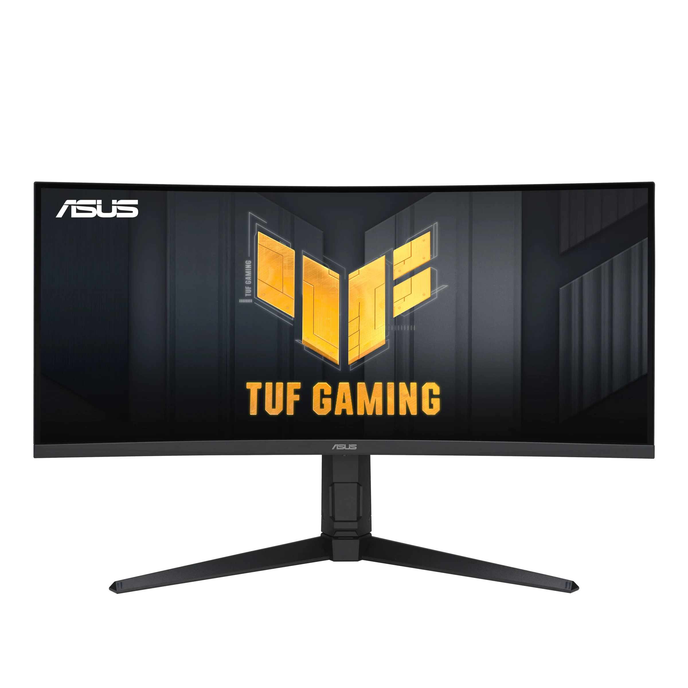 ASUS TUF Gaming VG34VQL3A