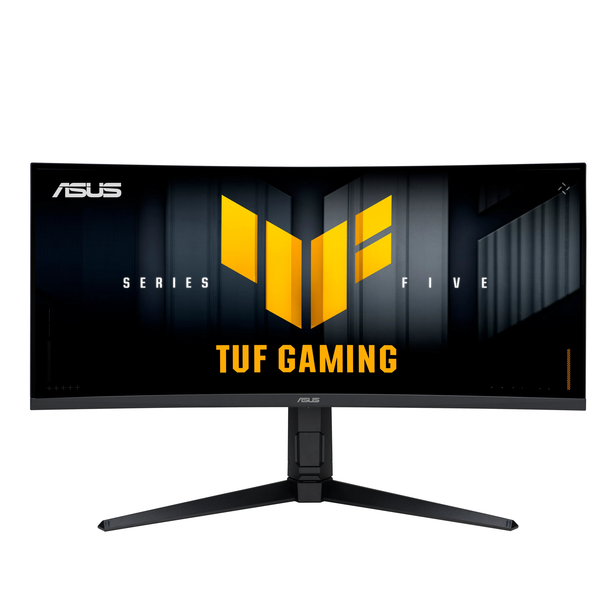 ASUS TUF Gaming VG34WQL5A