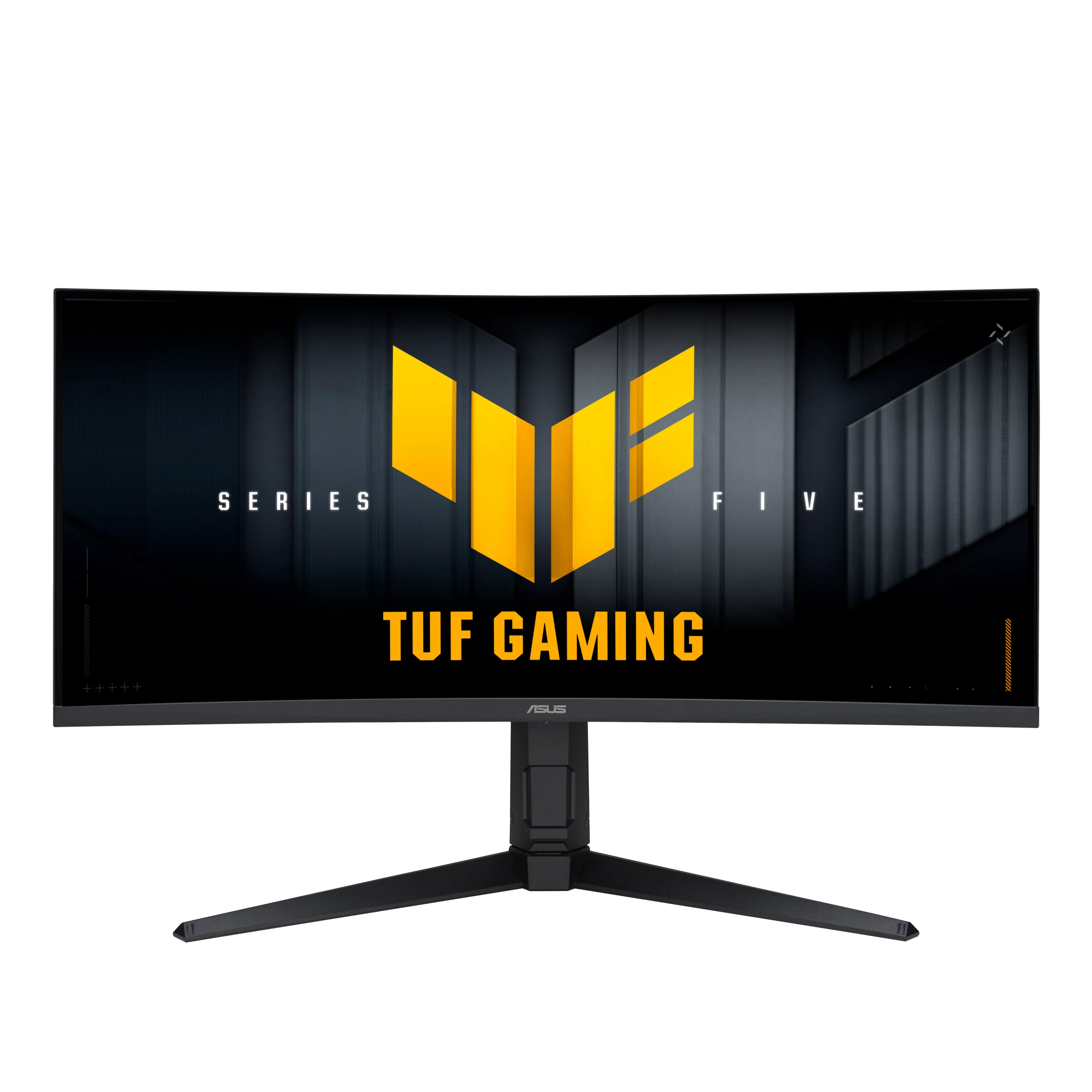 ASUS TUF Gaming VG34WQML5A