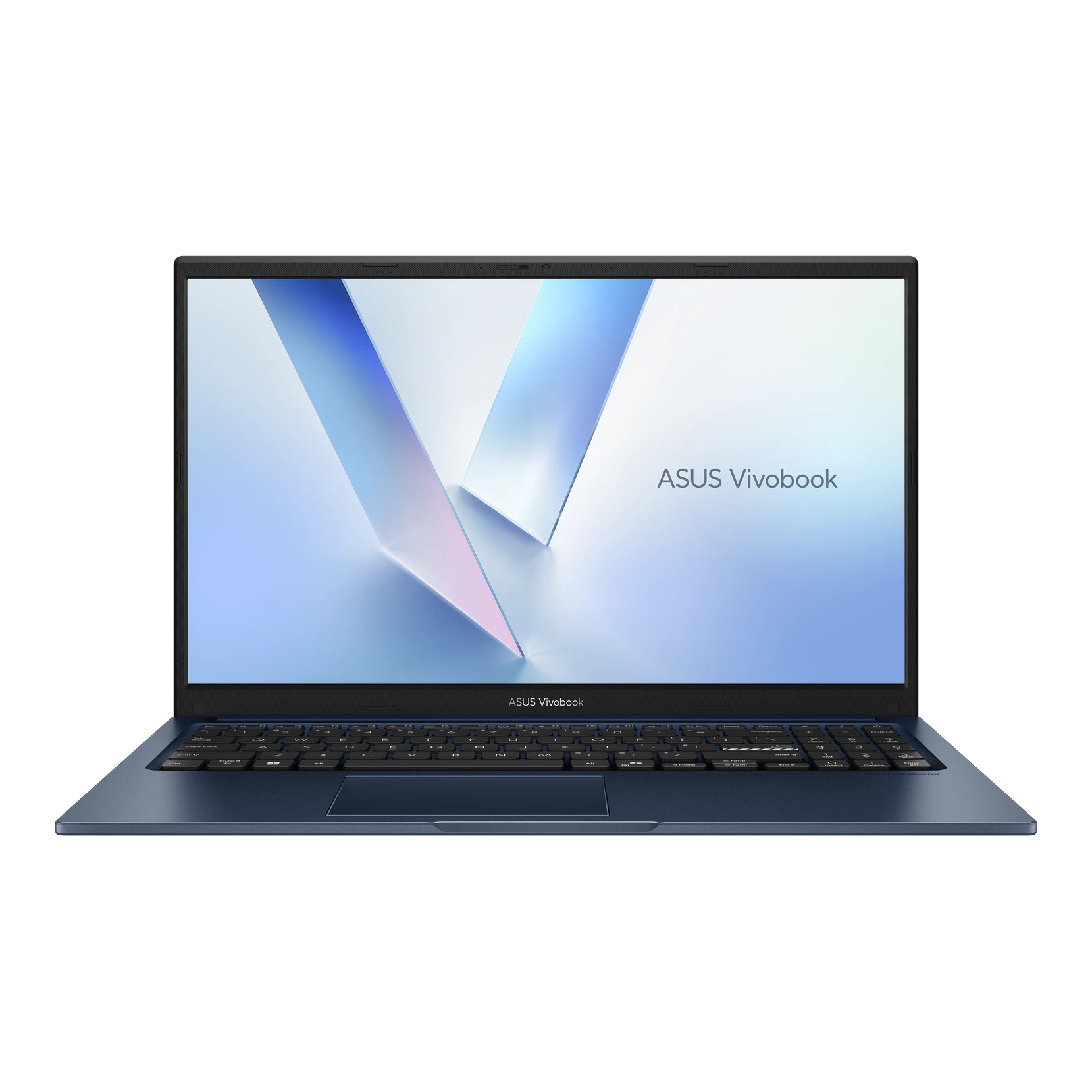 ASUS Vivobook 15 X1504