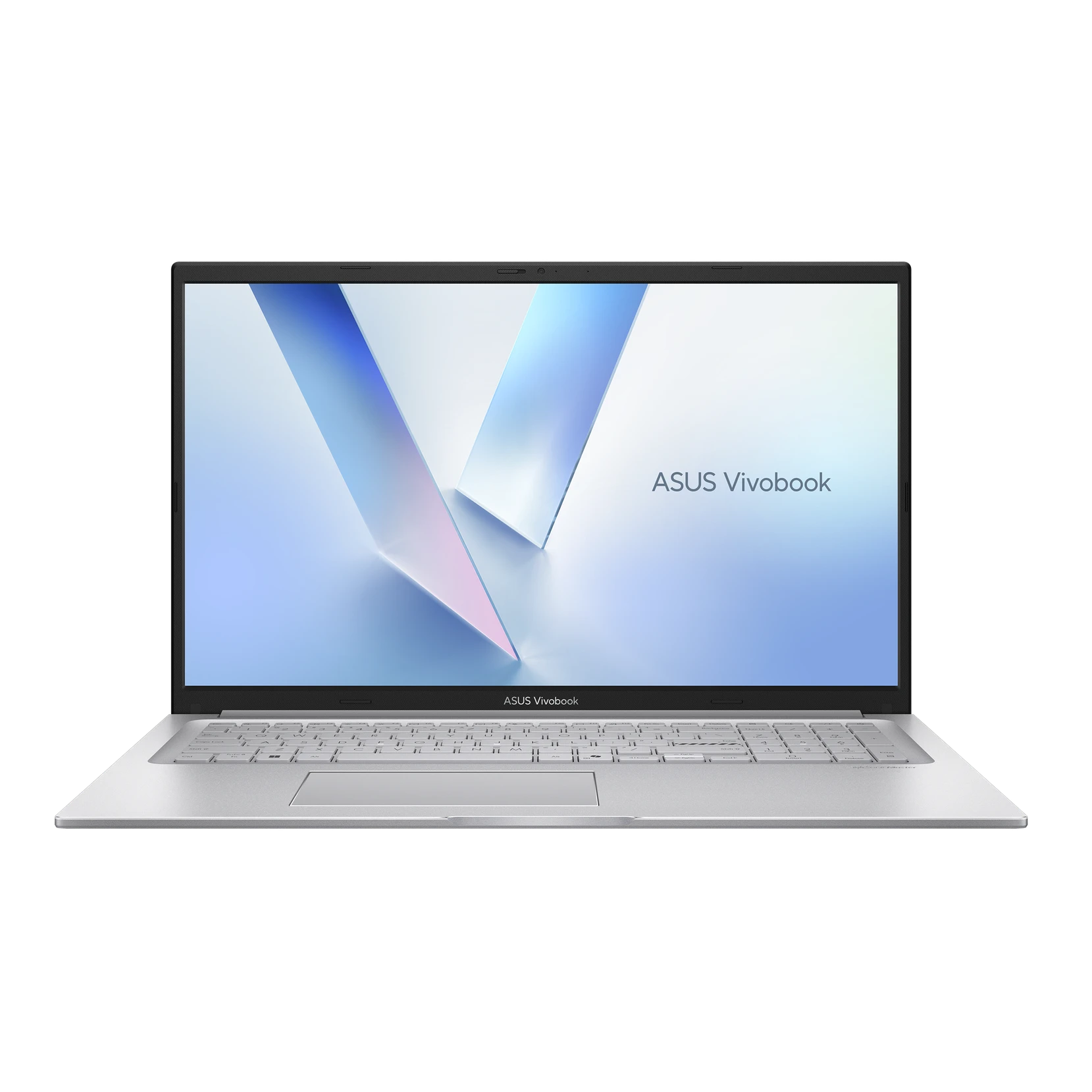 ASUS Vivobook 17 X1704