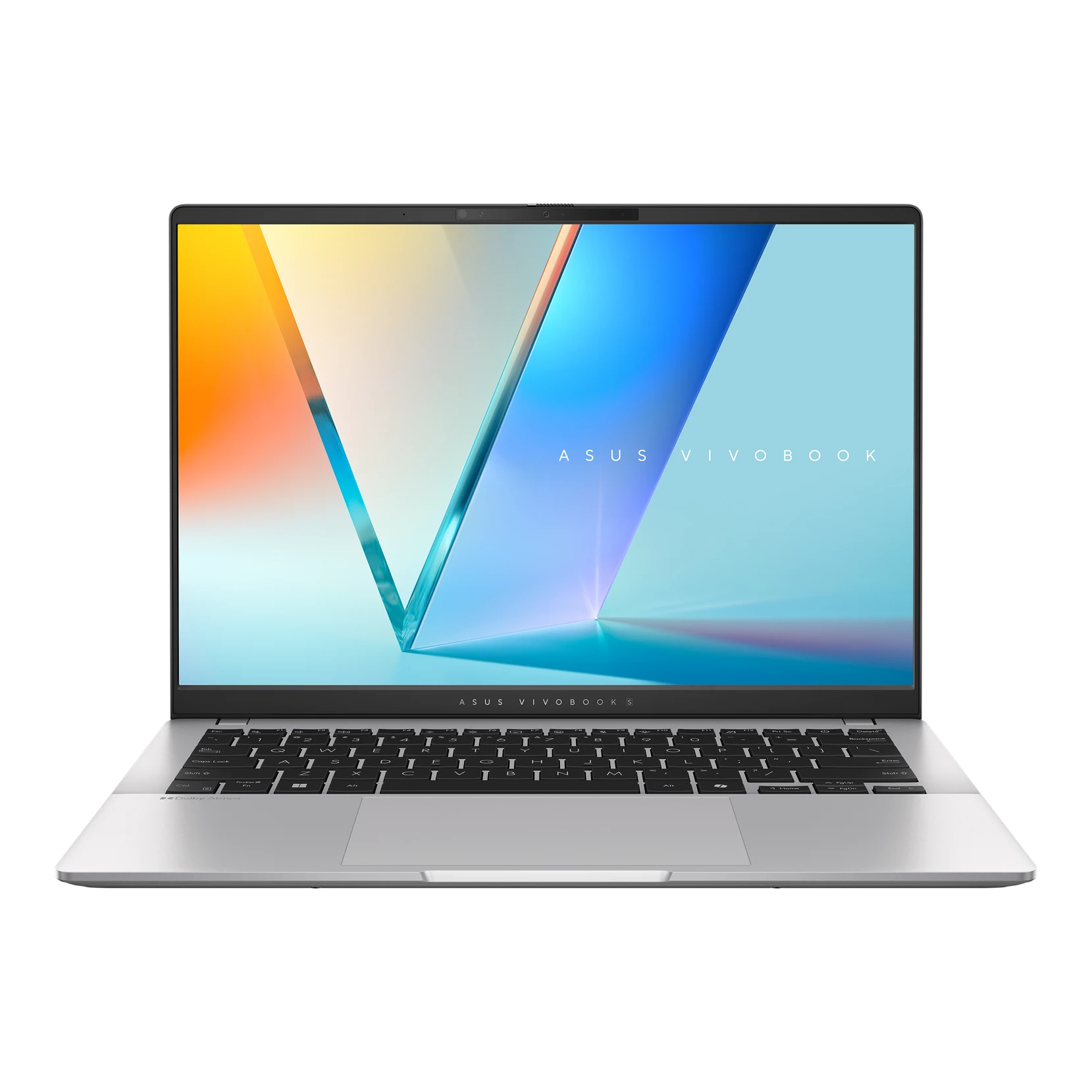 ASUS Vivobook S 14 OLED S5406