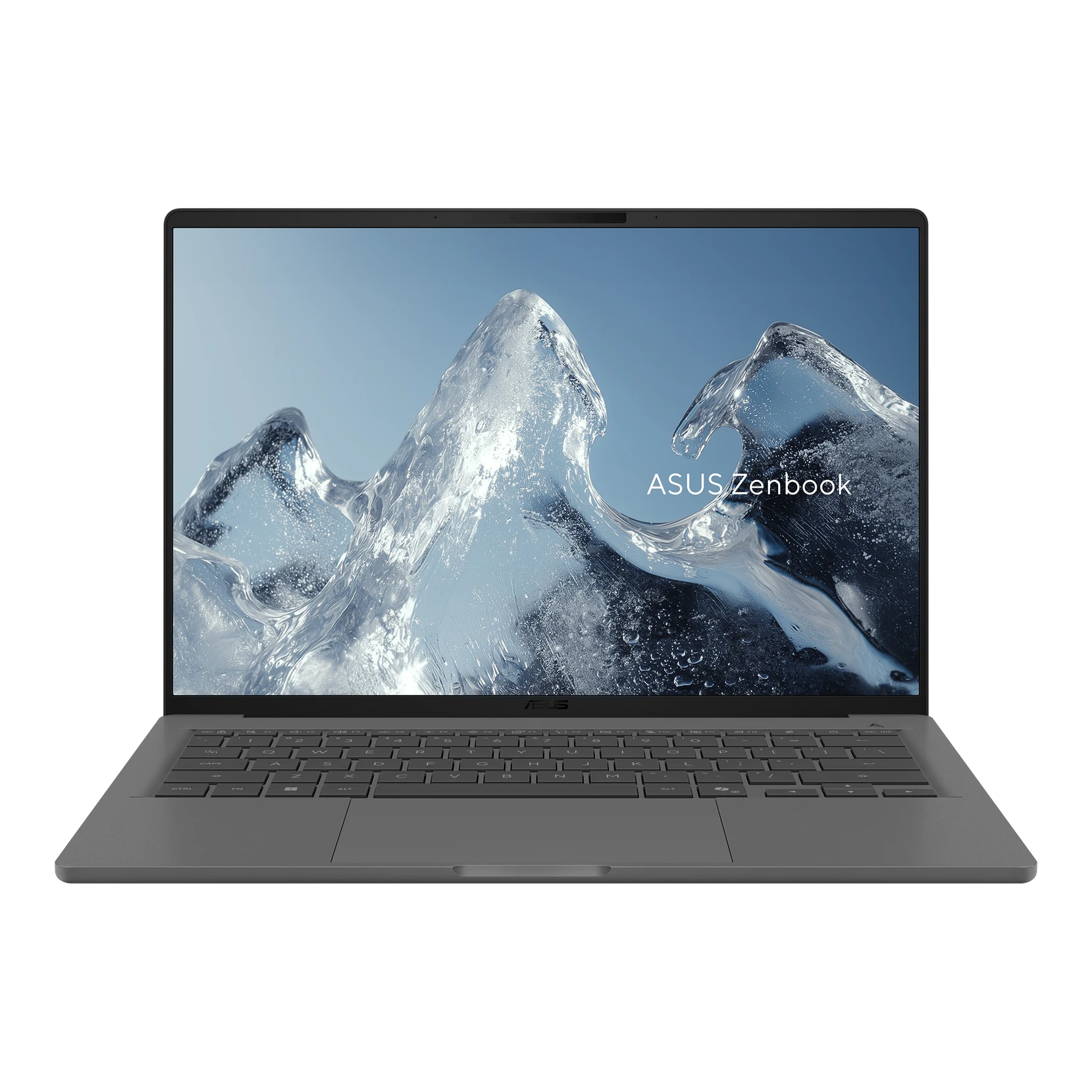 ASUS Zenbook A14 UX3407