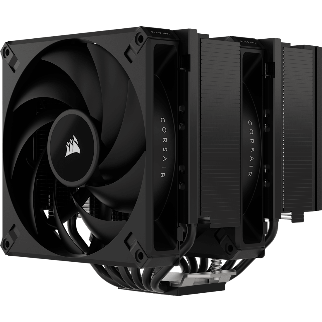 Corsair A115