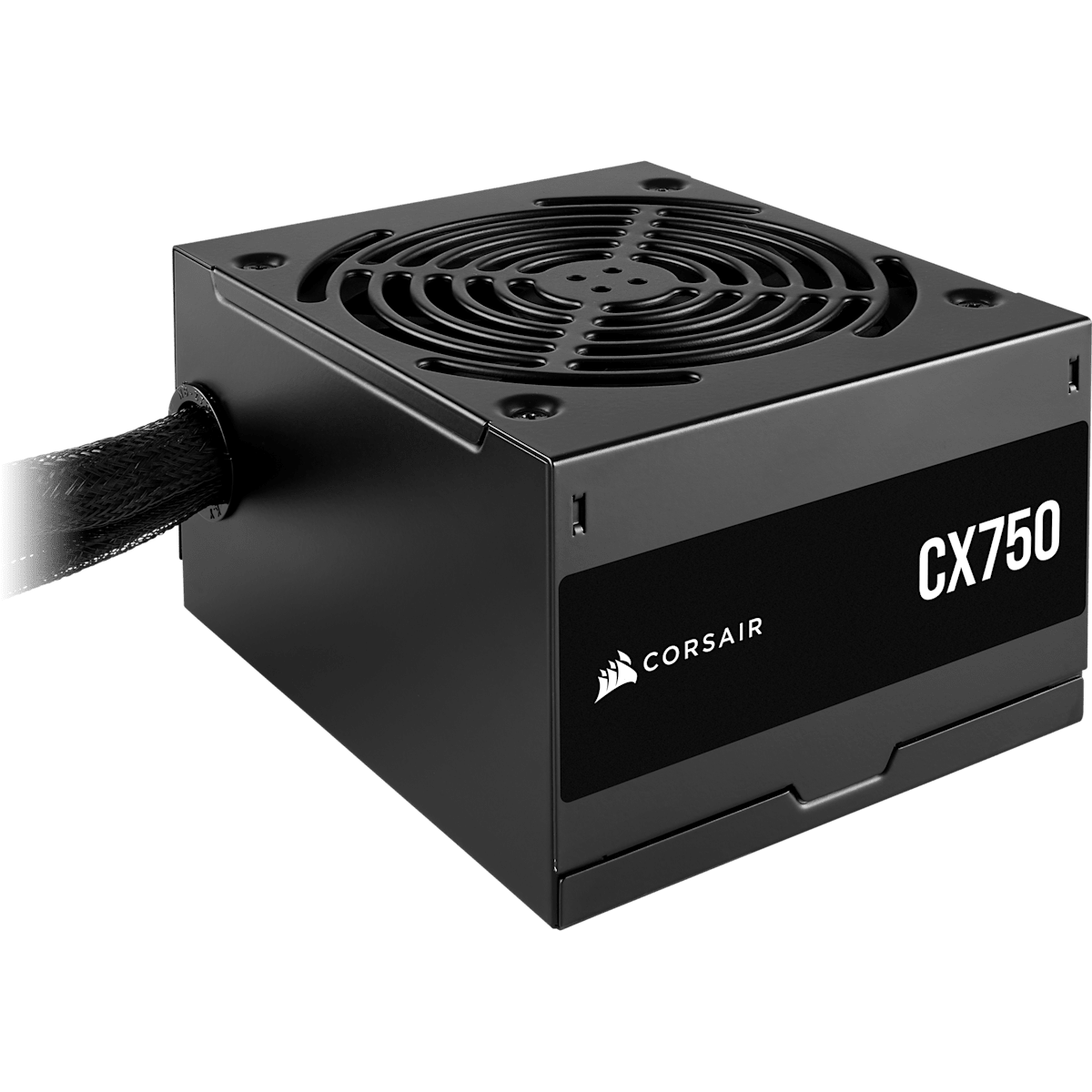 Corsair CX750 Bronze
