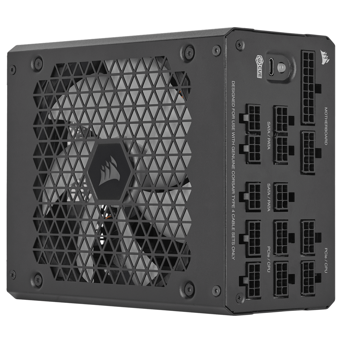 Corsair HX1000i