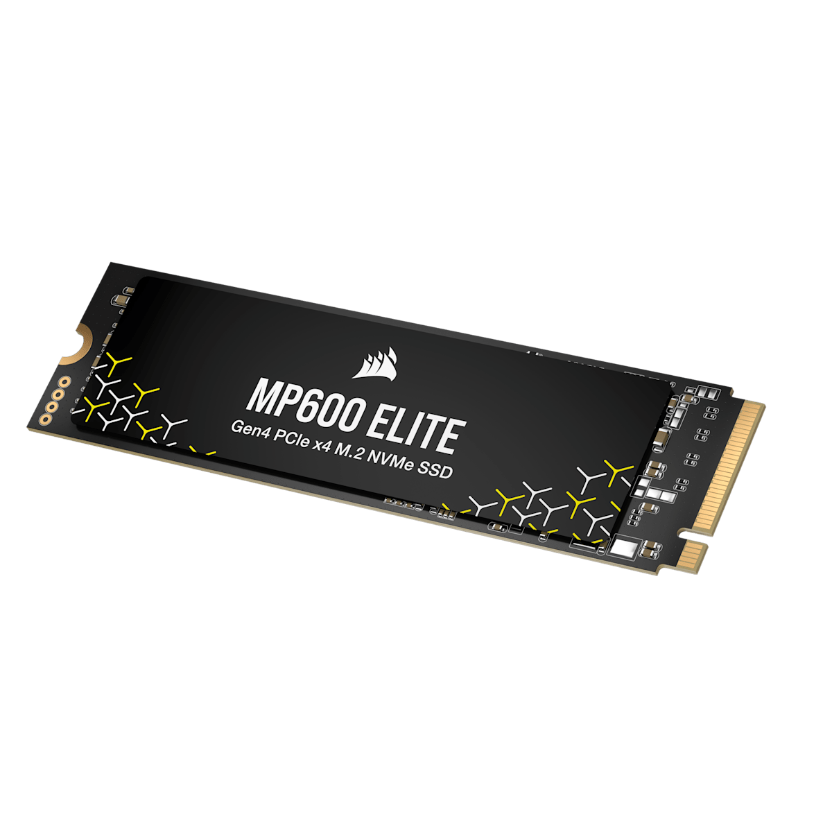 Corsair MP600 ELITE 2TB