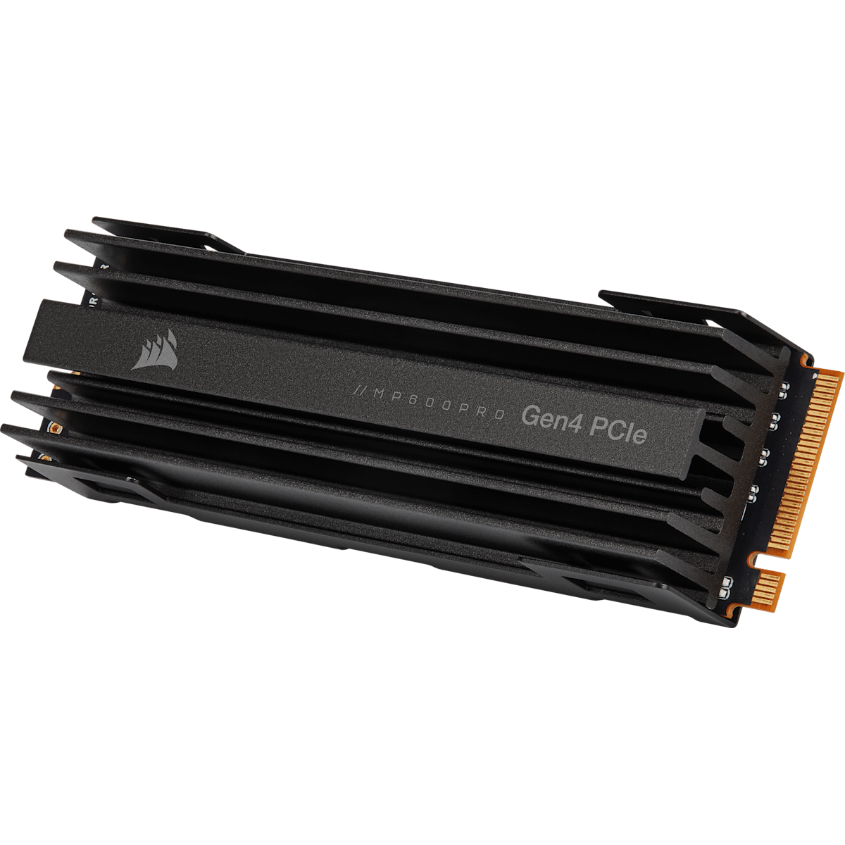 Corsair MP600 PRO 2TB