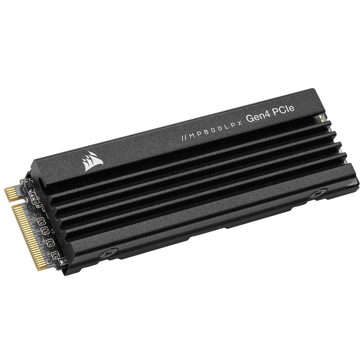 Corsair MP600 PRO LPX 2TB
