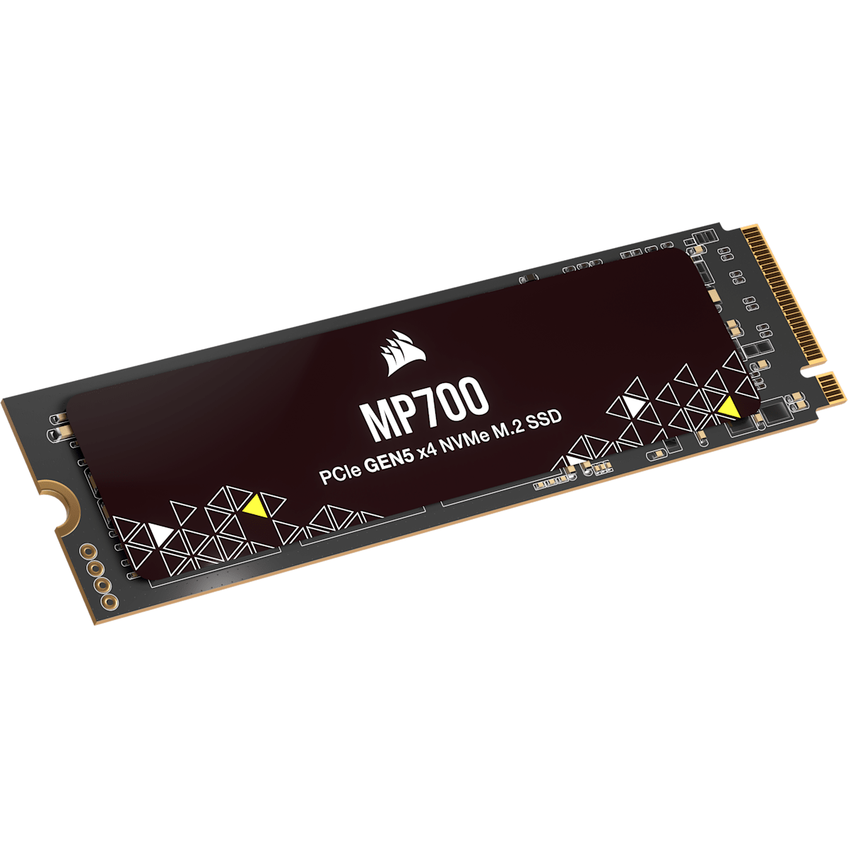 Corsair MP700 1TB