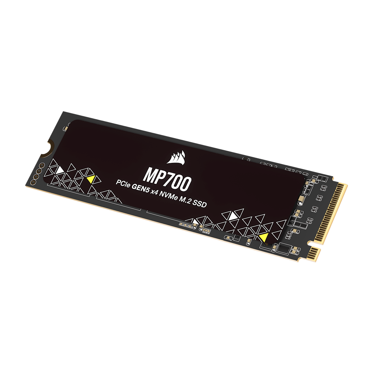 Corsair MP700 2TB