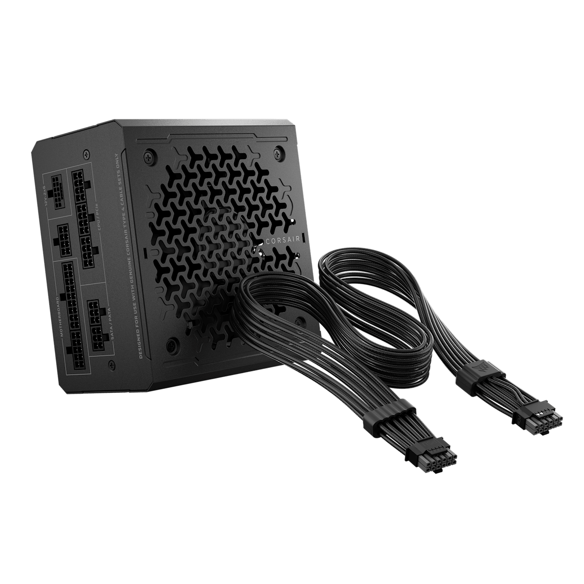 Corsair RM1000e ATX 3.1