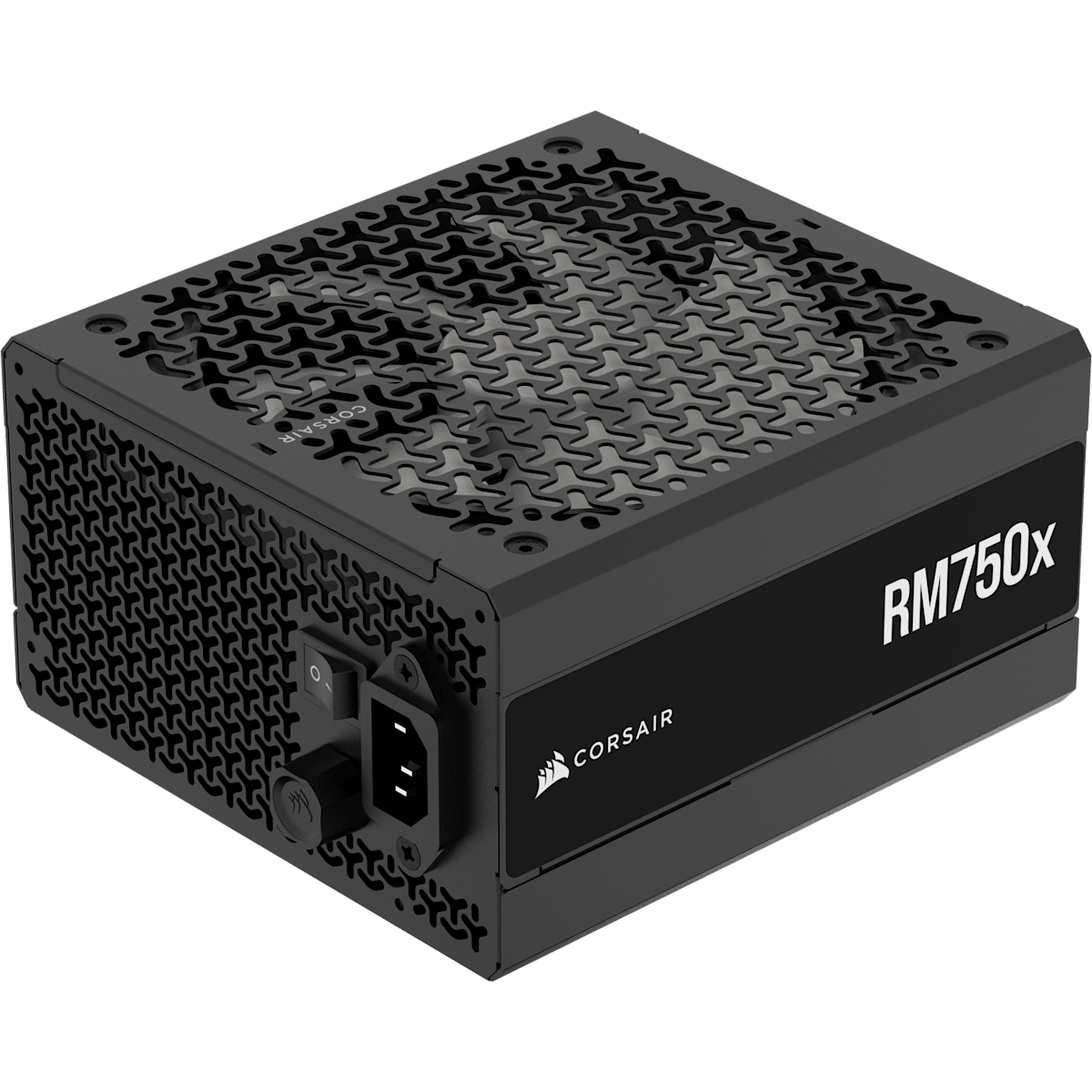 Corsair RM750x (2024)