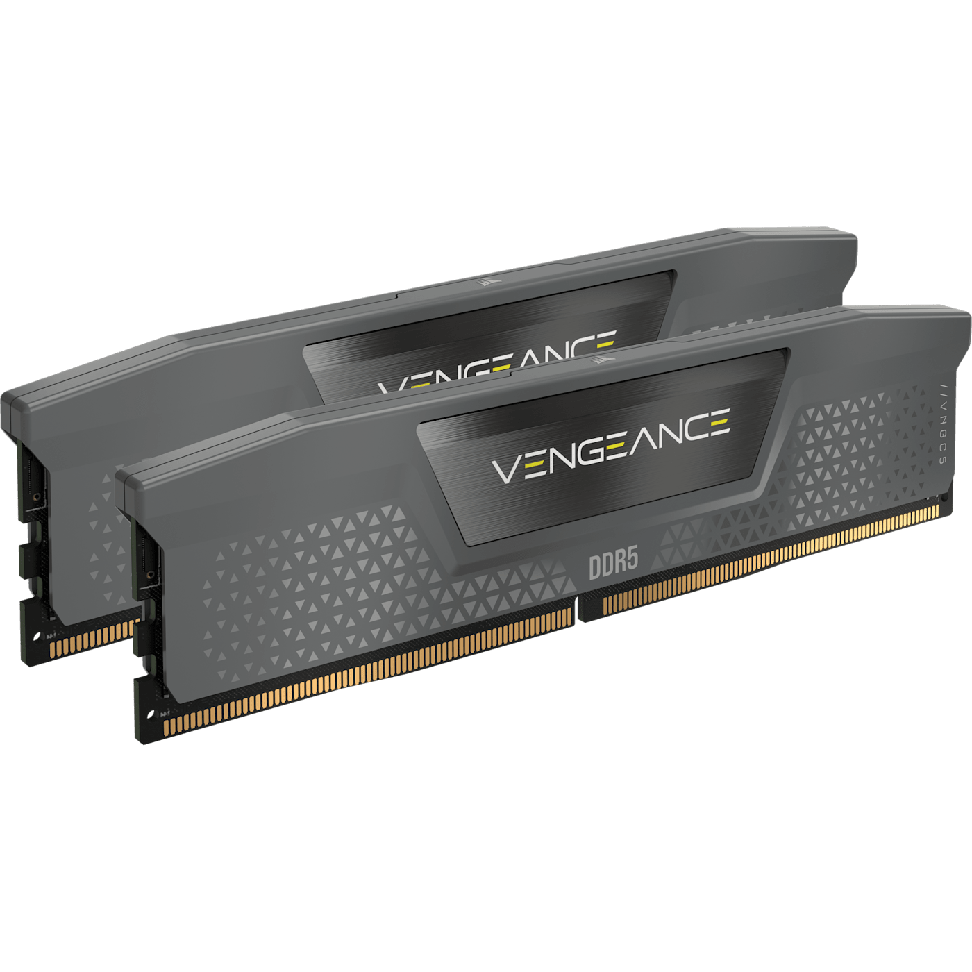 Corsair Vengeance DDR5-6000 CL30 64GB