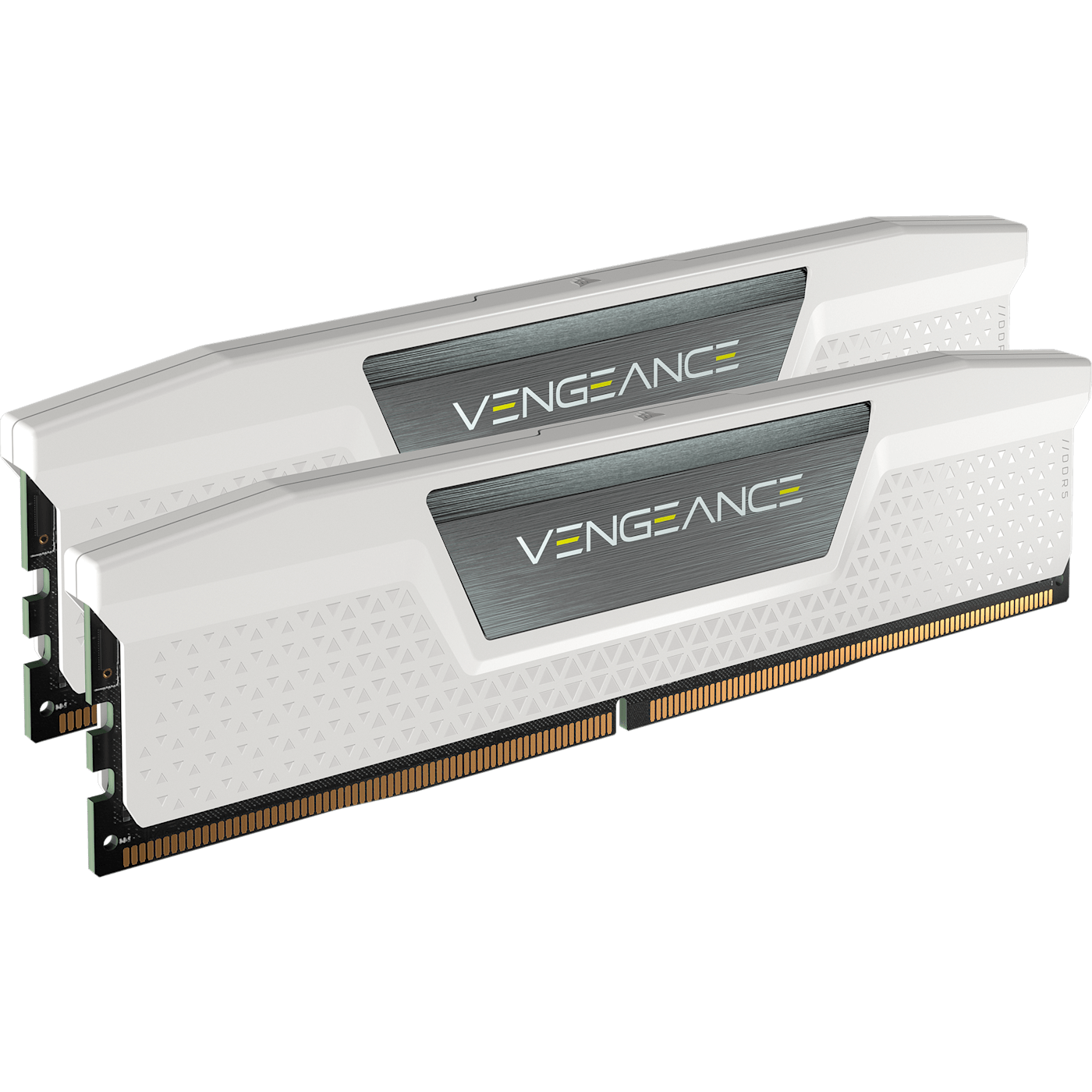 Corsair Vengeance DDR5-6400 CL32 64GB