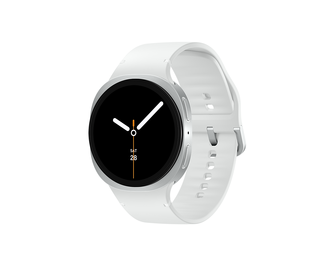Galaxy Watch8 44mm