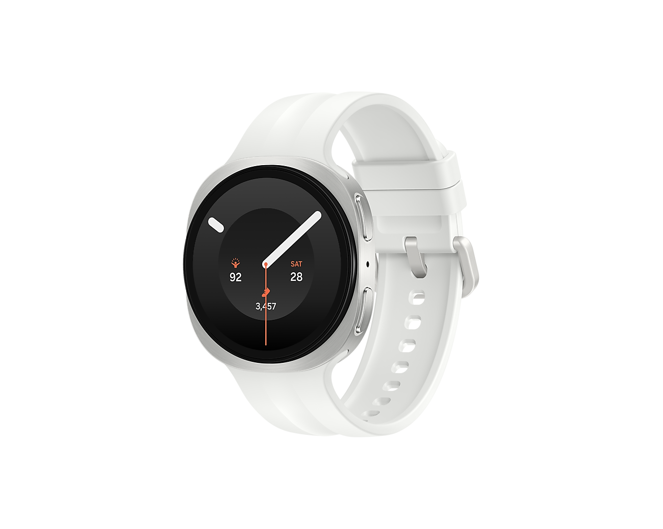 Galaxy Watch9 40mm
