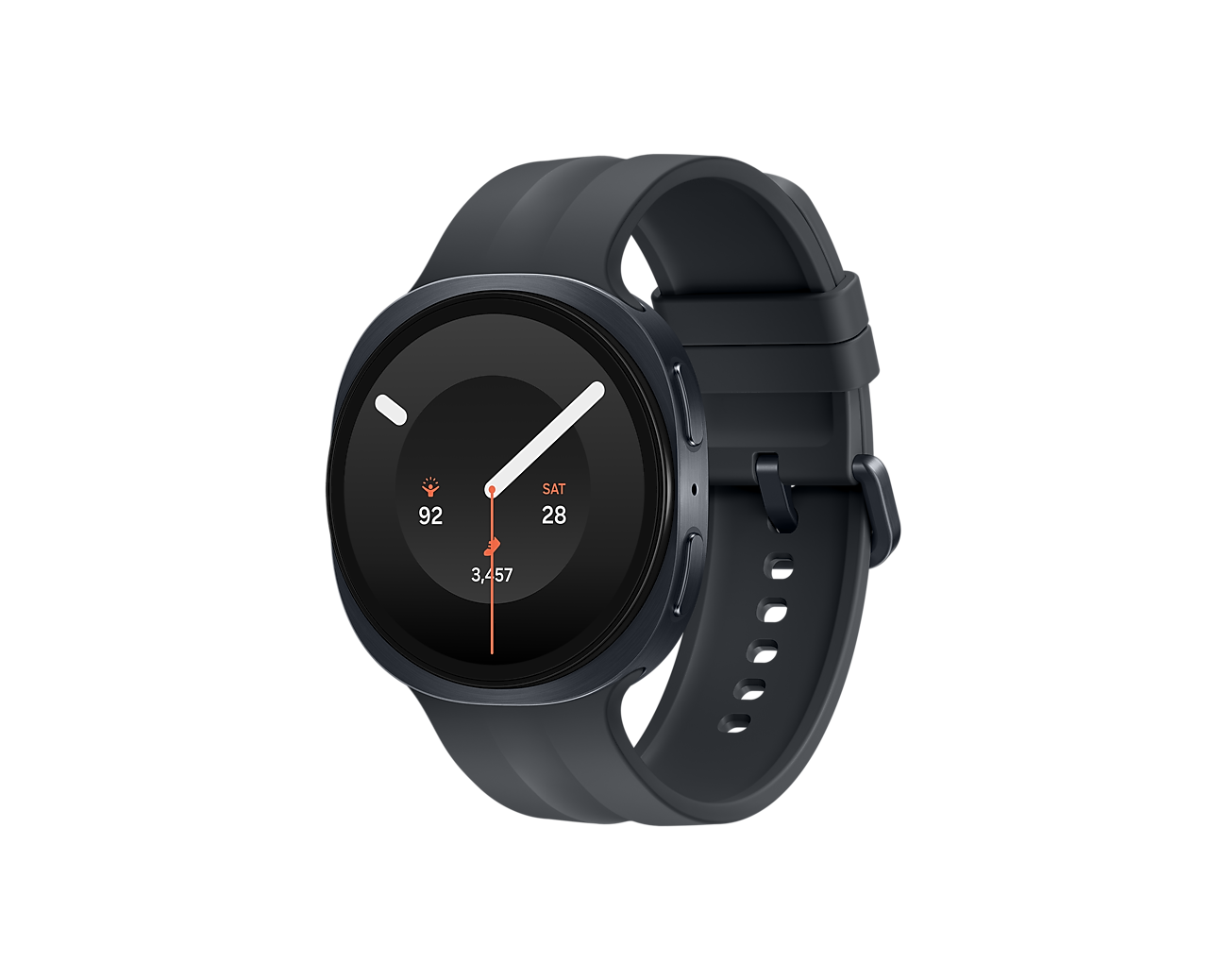 Galaxy Watch9 44mm