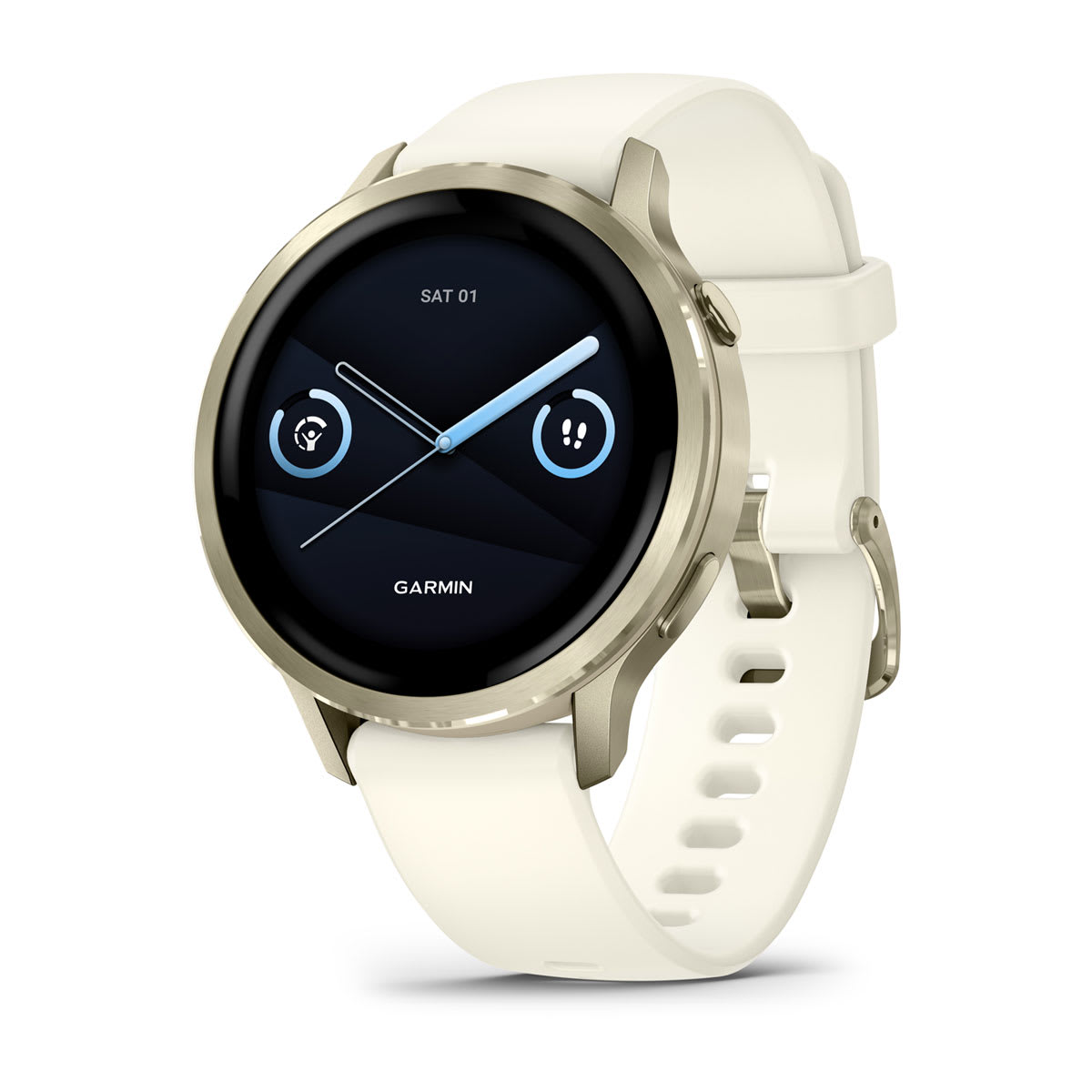 Garmin Venu 4 41mm