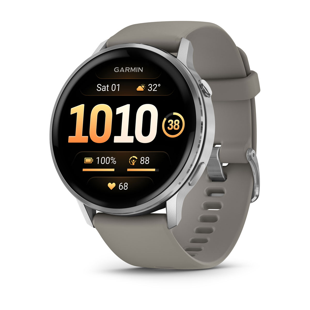 Garmin Venu 4 45mm