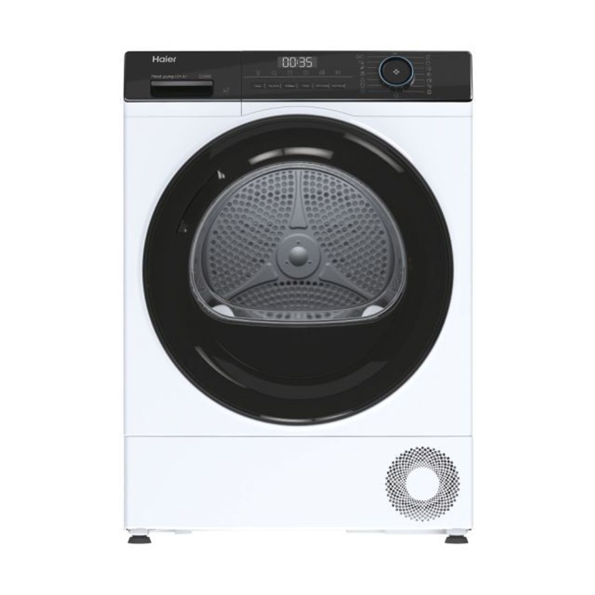 Haier HD100-A2939E