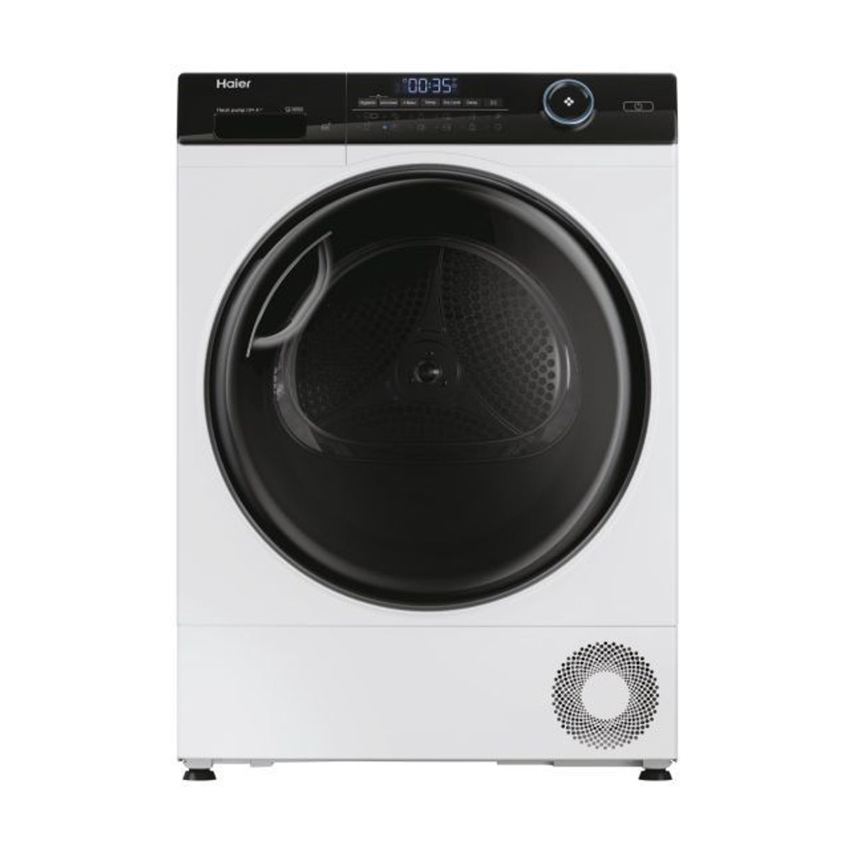Haier HD100-A2959E