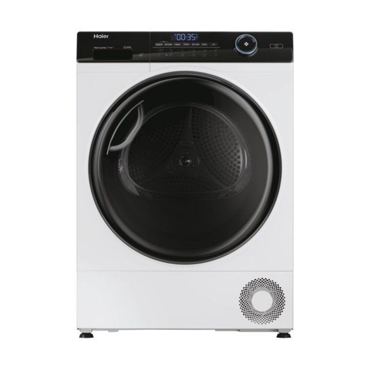 Haier HD110-A2959E