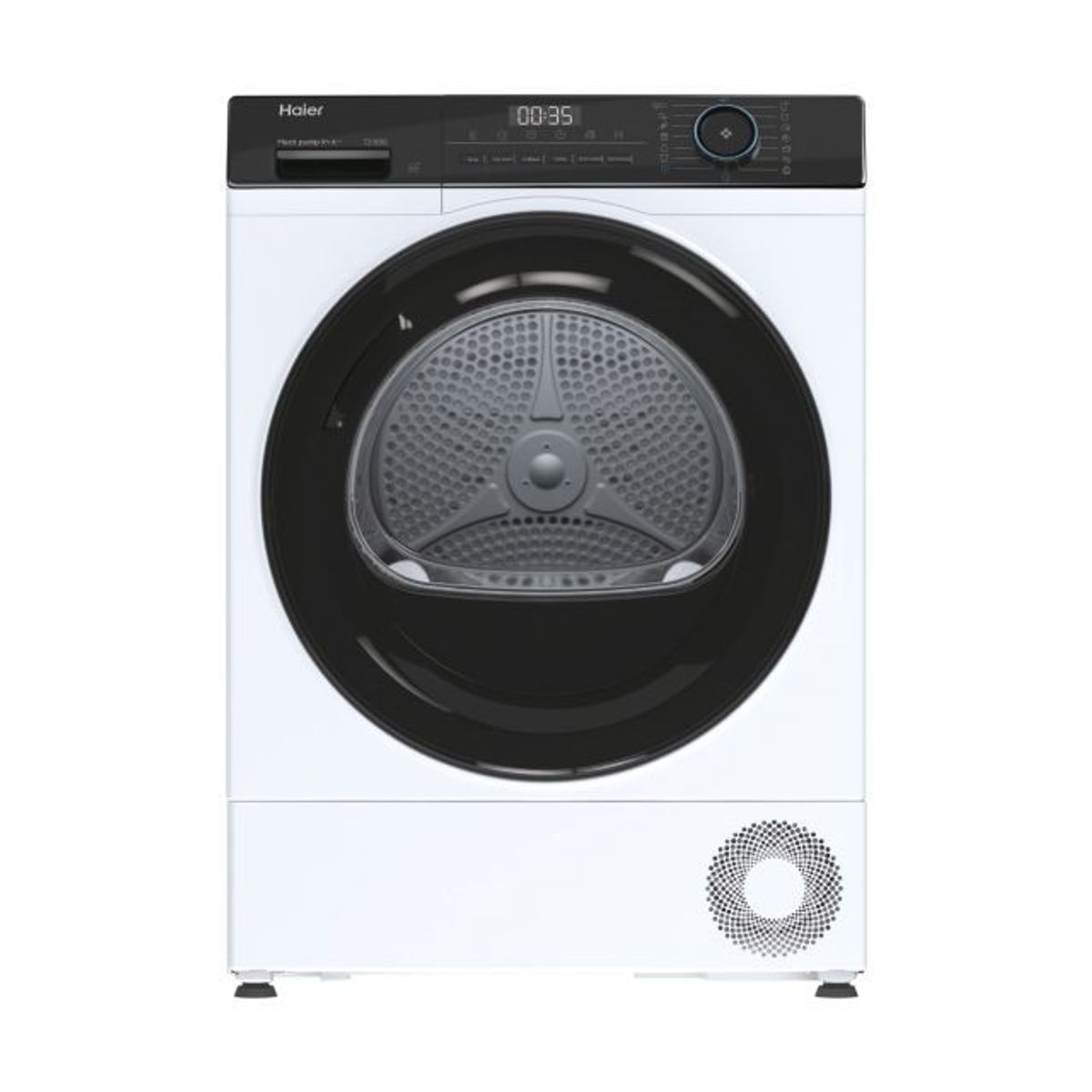 Haier HD90-A2939E