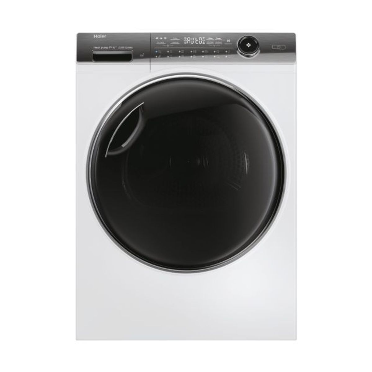 Haier HD90-A3Q979U1