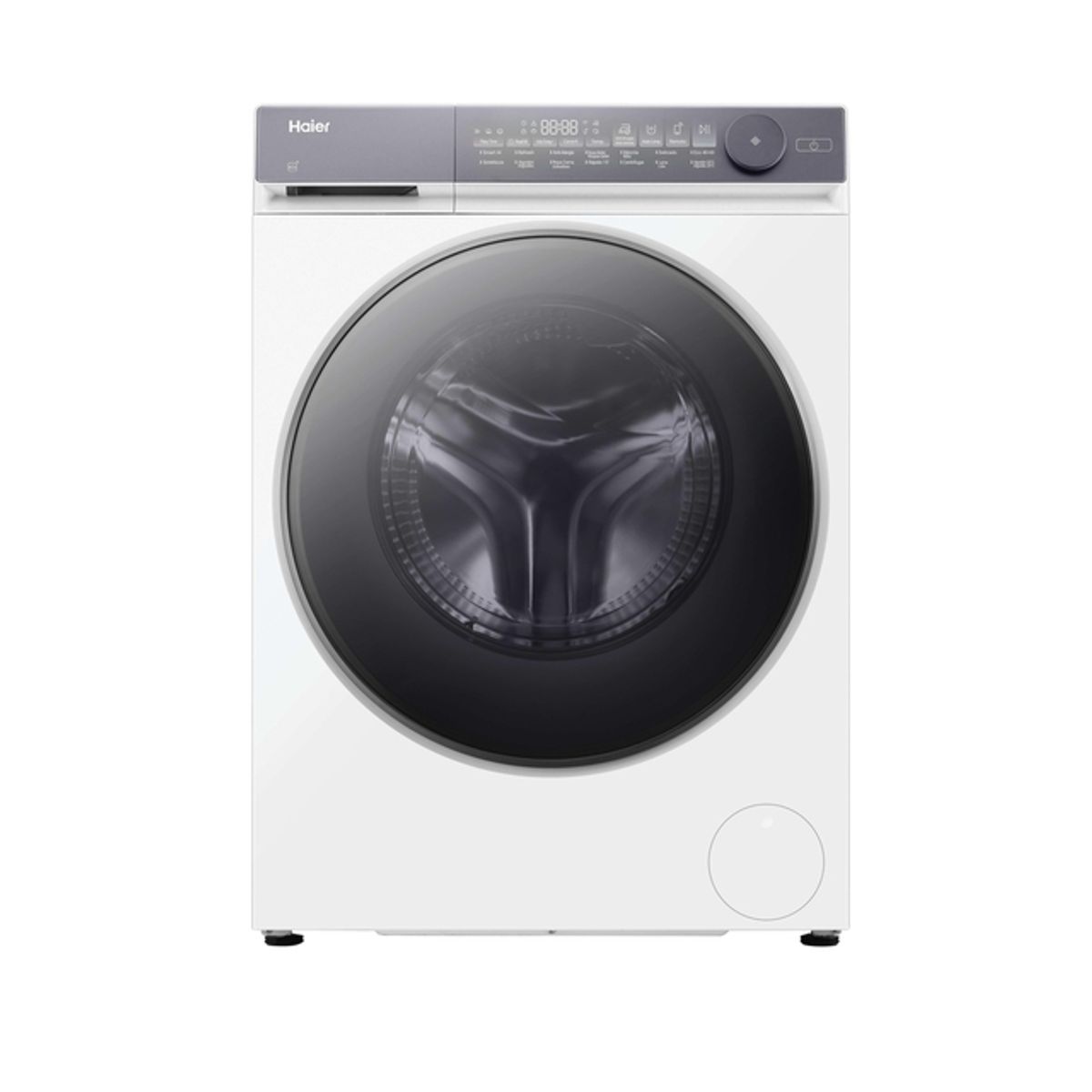 Haier HW100-B14367U