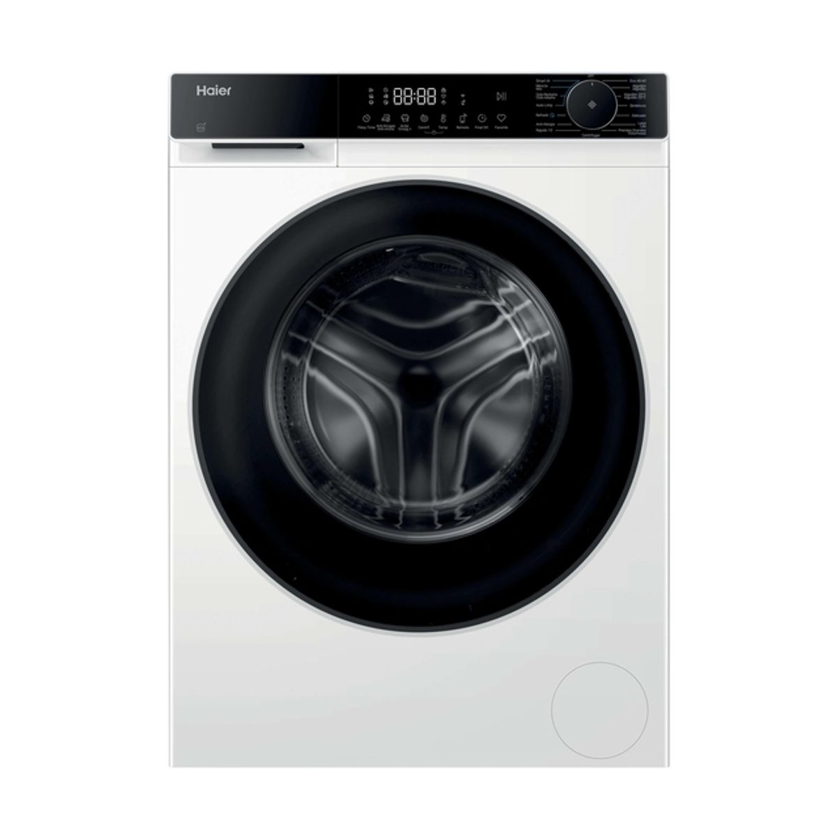 Haier HW100-BP14357U1