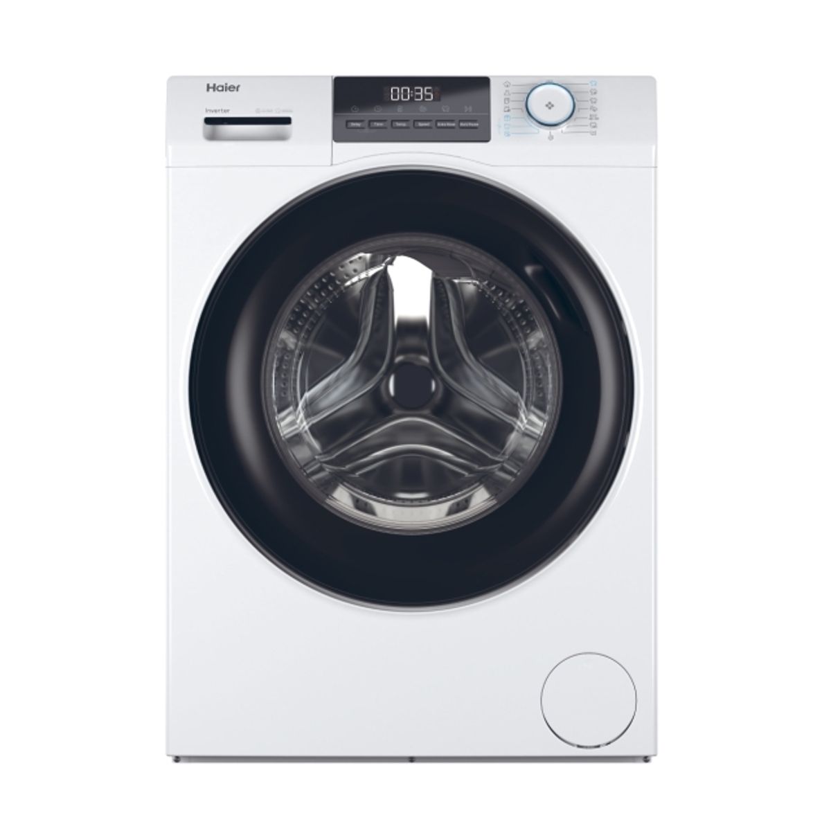 Haier HW100-BP14929A