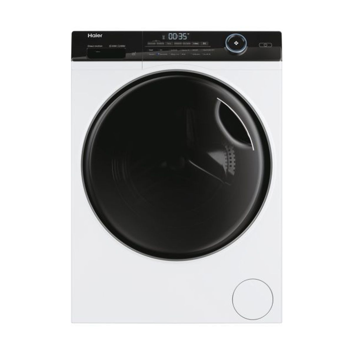 Haier HW80-B14959EU1