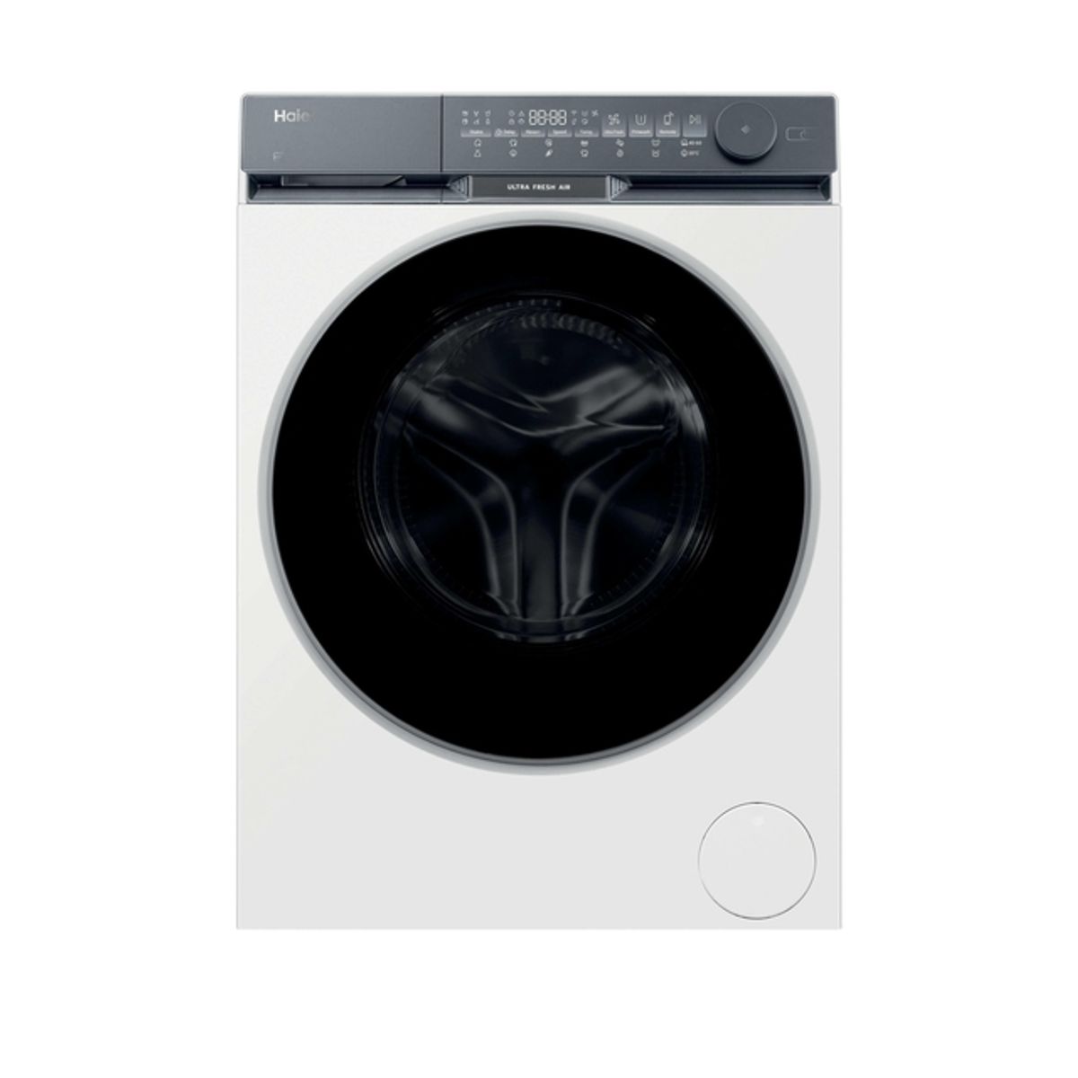 Haier HW90-B14387TU1
