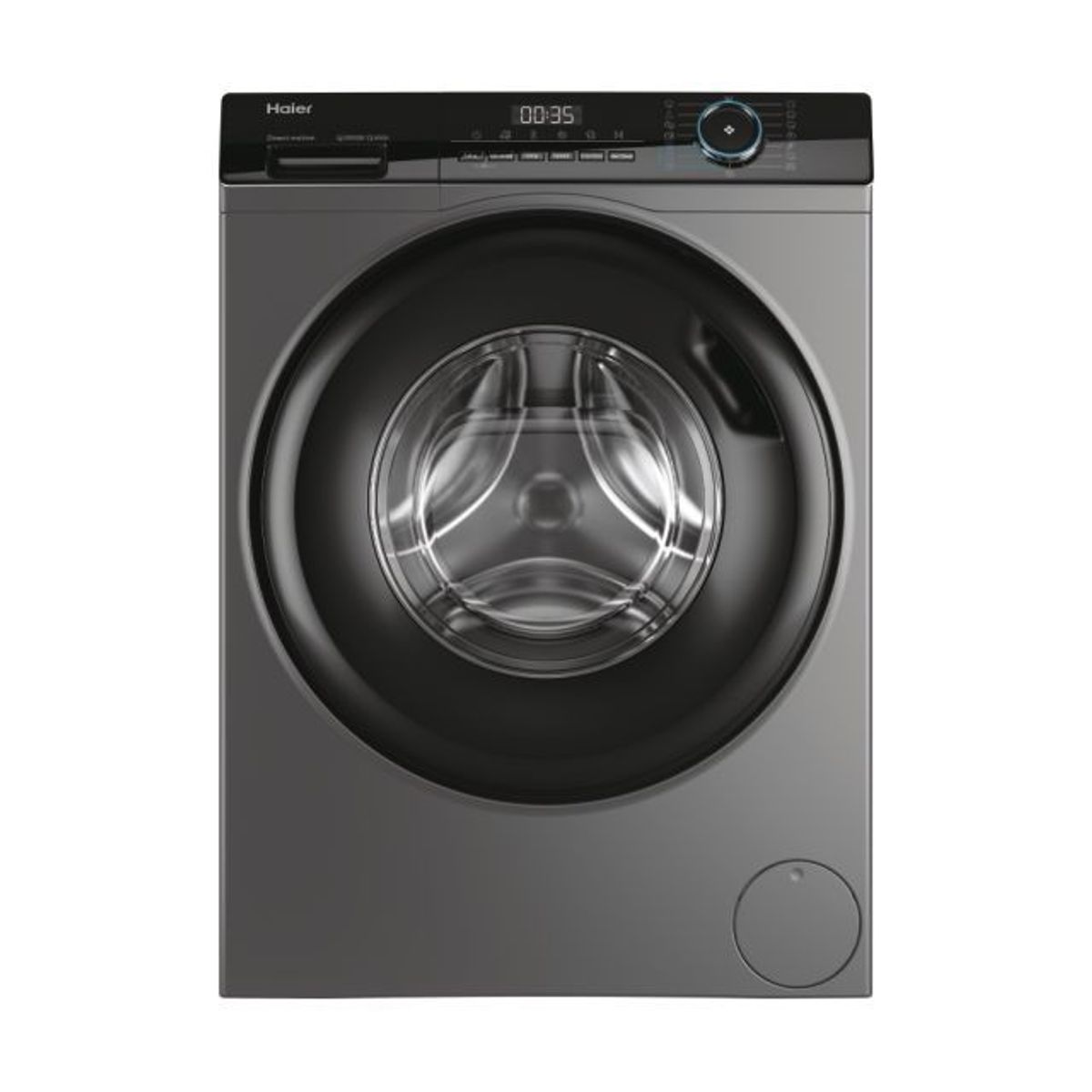 Haier HW90-B14939S8
