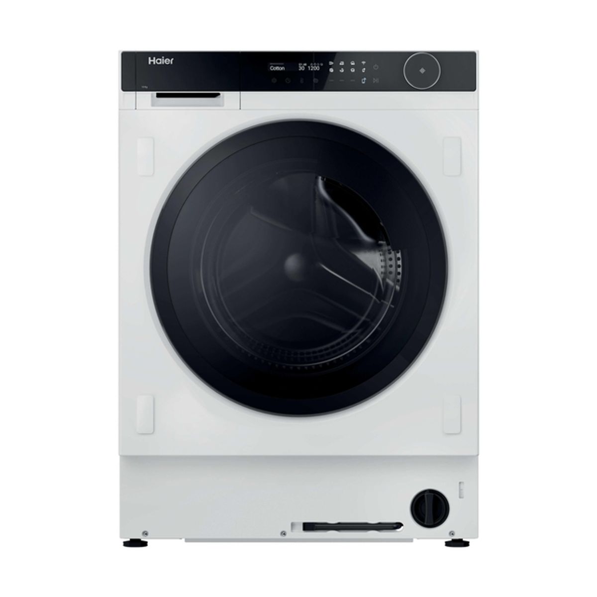 Haier HWB100-B14858U1