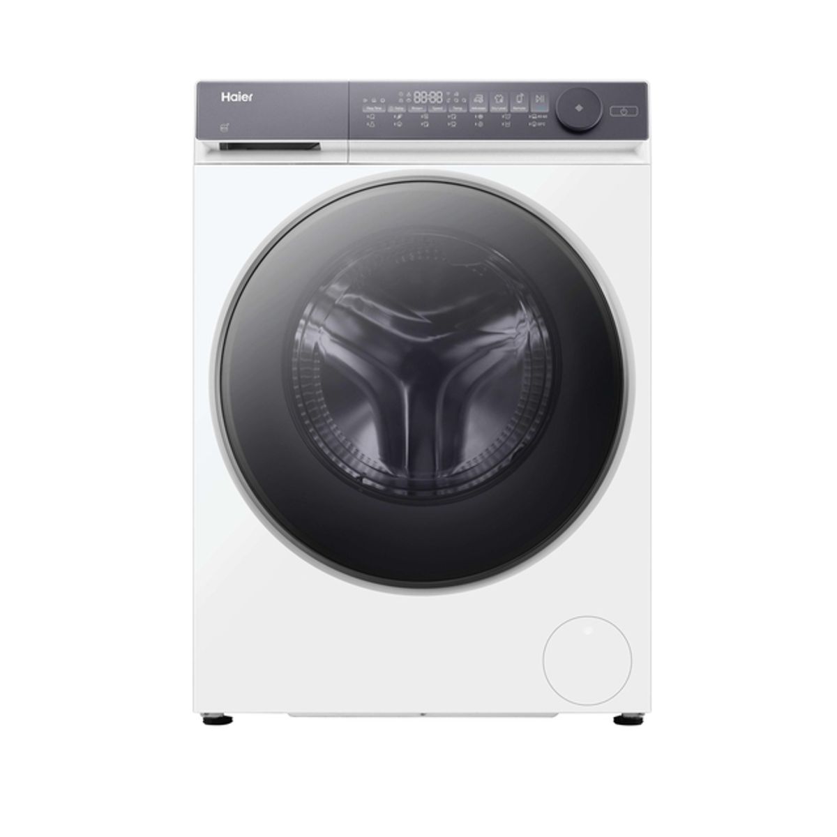 Haier HWD100-B14367U1