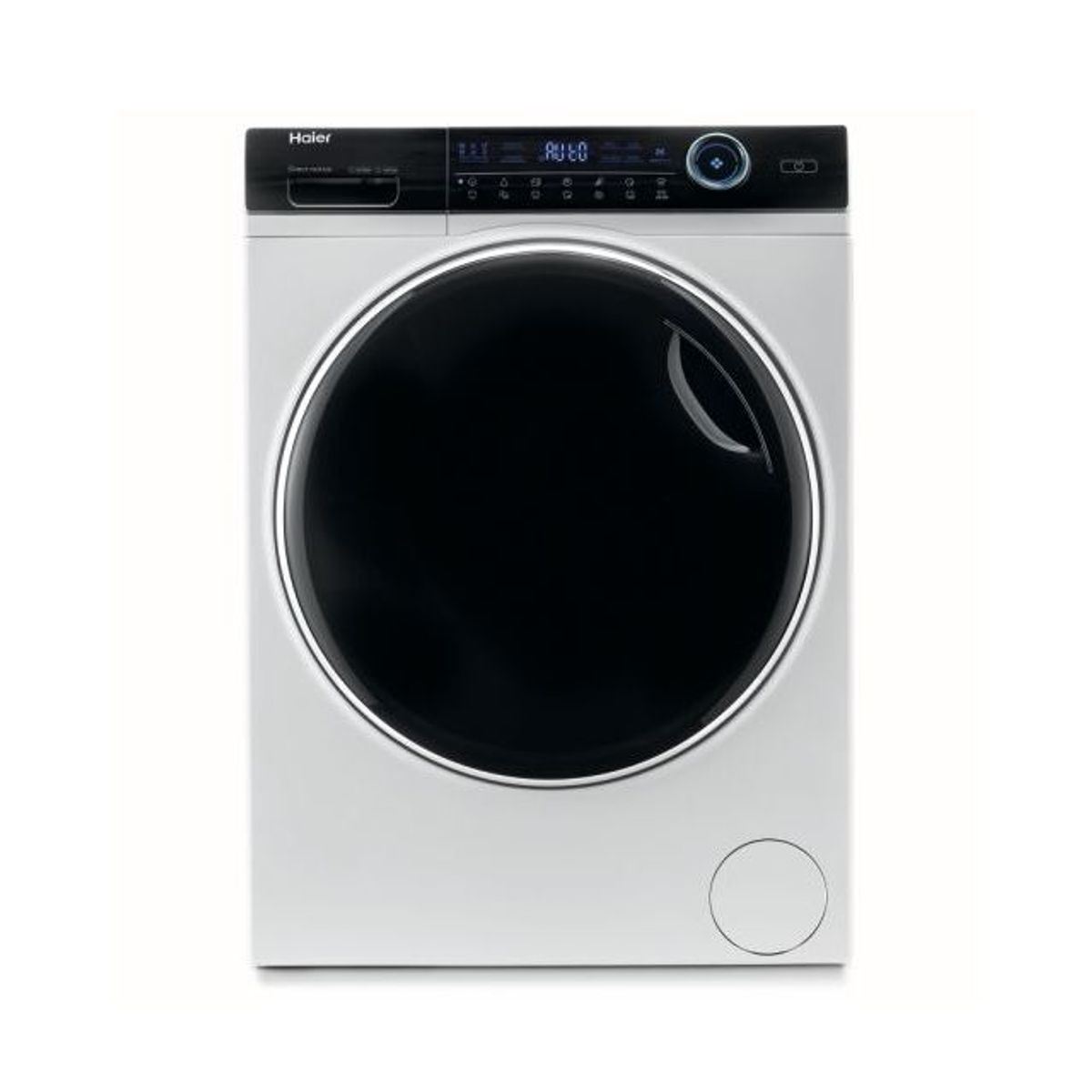 Haier HWD100-B14979
