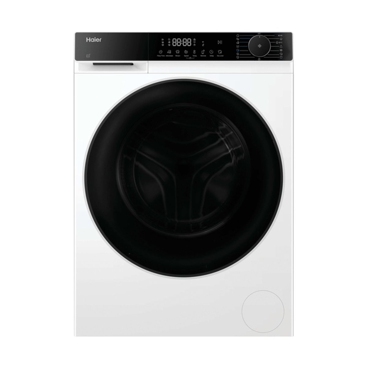 Haier HWD100-BP16357U1