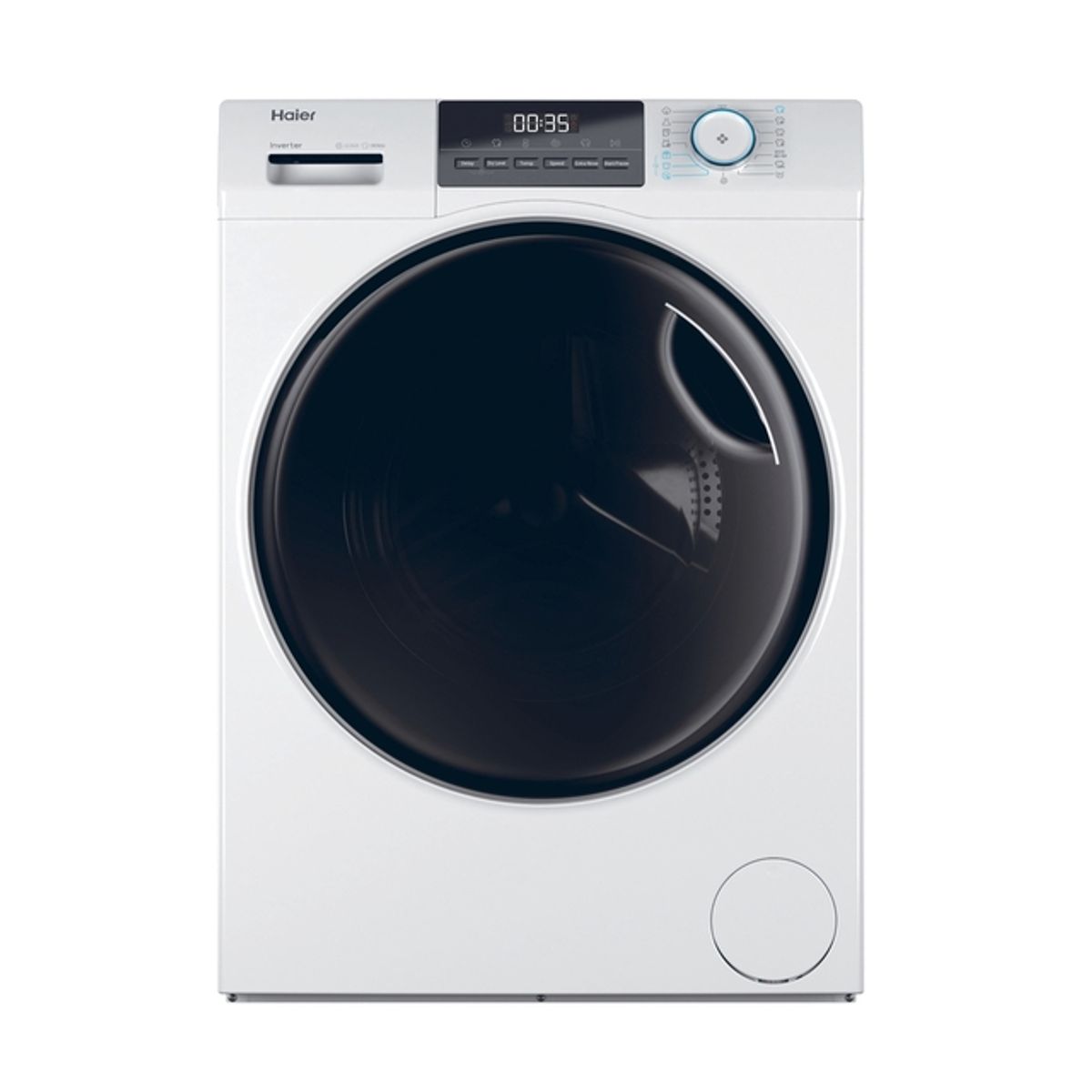 Haier HWD90-BP14929A