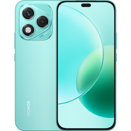HONOR 400 Lite