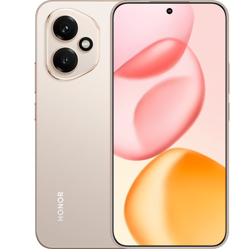 HONOR 400