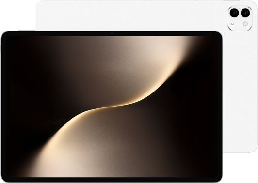 HONOR MagicPad 3