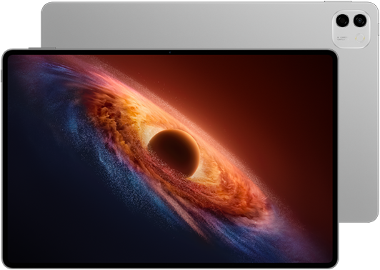 HONOR MagicPad 4