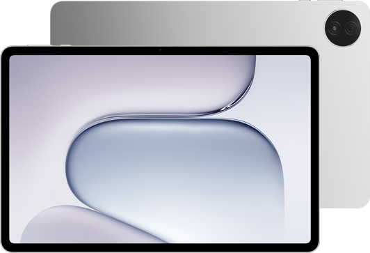 HONOR Pad 20 Pro