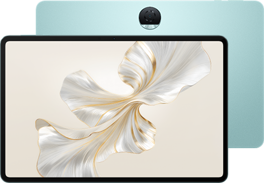 HONOR Pad 9