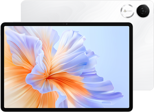 HONOR Pad V9