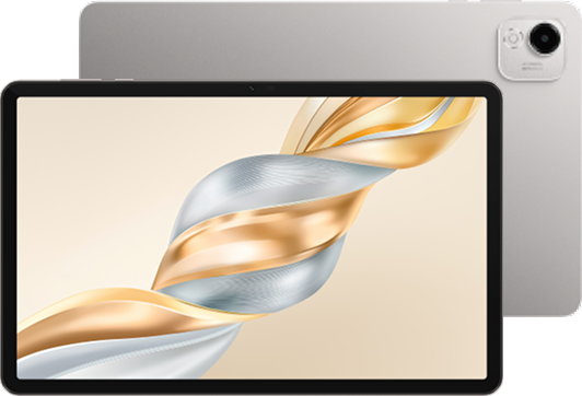 HONOR Pad X9a