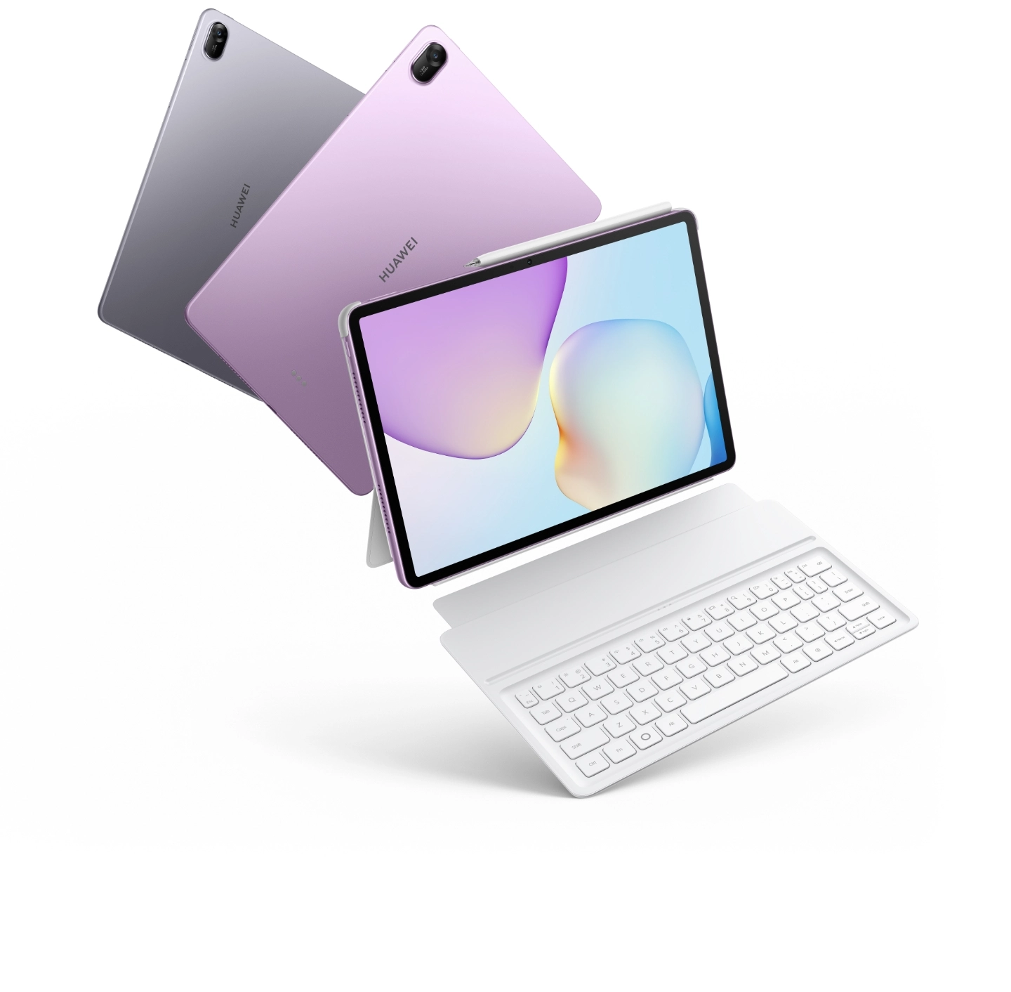 HUAWEI MatePad 11.5